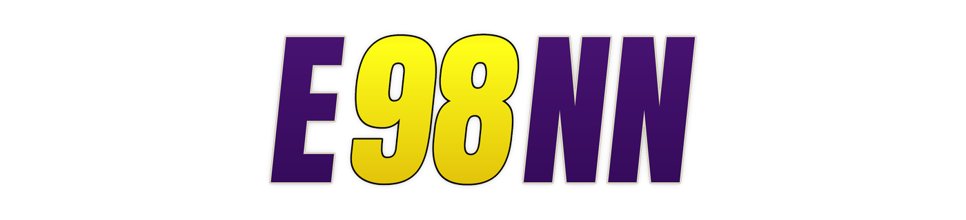 e98nn